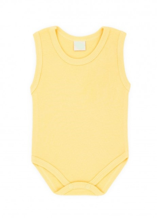 Body - Body color bebelusi-tip maiou