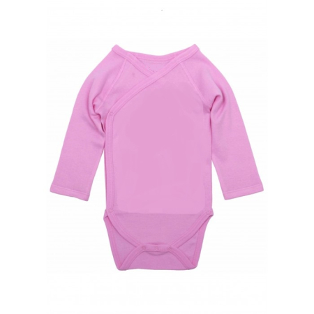 Body cu maneca lunga,color [1]