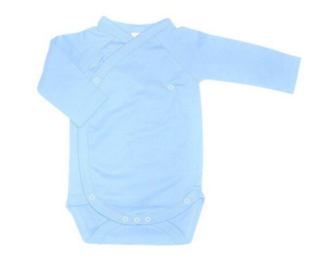 Body - Body cu maneca lunga,color