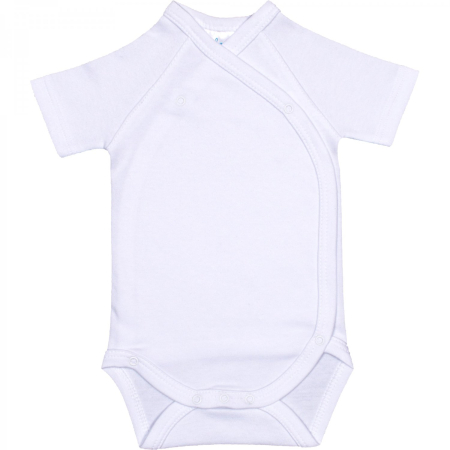 Body - Body cu maneca scurta