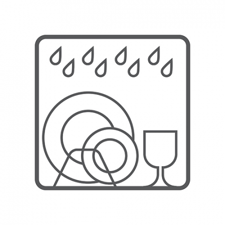 Bol din silicon cu ventuza pentru copii Babyono crem [8]