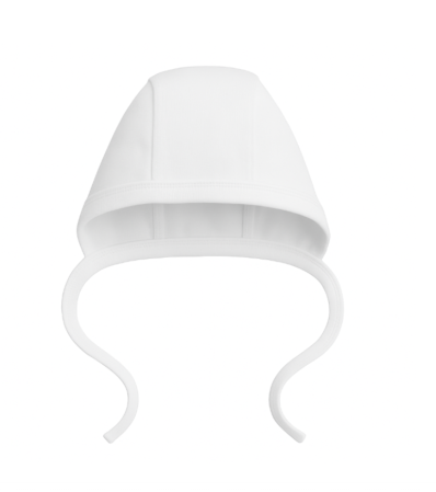 Caciuli - Caciulita bebelusi