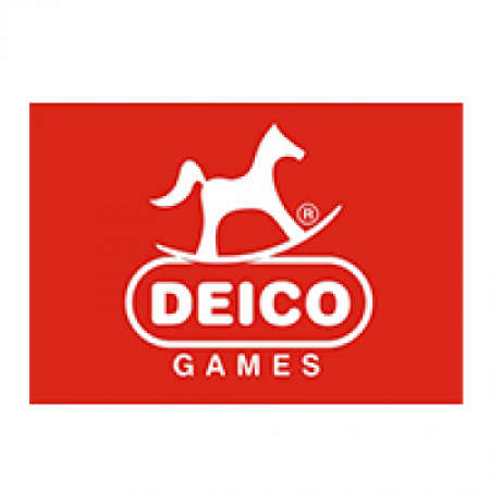 CACTUS GAME- JOC DE SOCIETATE-PIESE DIN LEMN - JOC DE INDEMANARE [2]