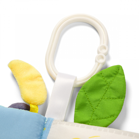 Carte educativa senzoriala Babyono [5]