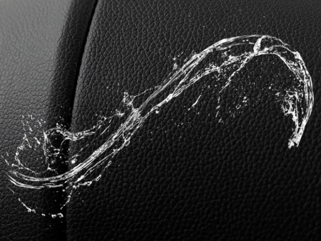 Carucior 2 in 1, Cu landou Reversibil, Material anti-UV si rezistent la umiditate, Roata antieroziune, Cadru metalic ranforsat, Geanta pentru scutece, negru [11]