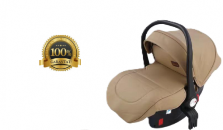 Carucior 3 in 1, Geanta de scutece,cu suspensie, Kidilo, G10C [3]