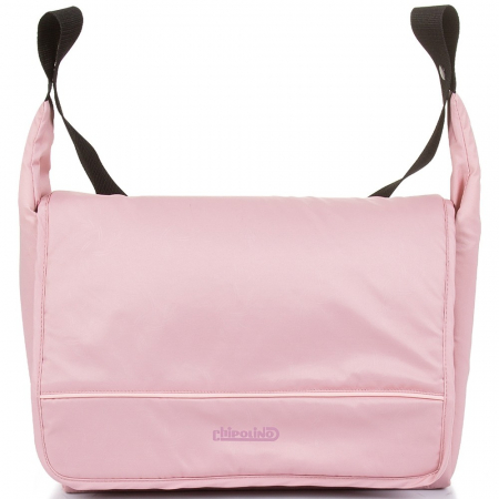 Carucior Chipolino Amore 2 in 1 flamingo [7]