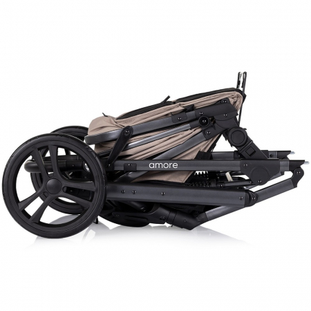 Carucior Chipolino Amore 2 in 1 tiramisu [6]