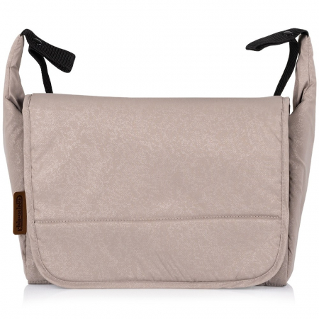 Carucior Chipolino Amore 2 in 1 tiramisu [5]