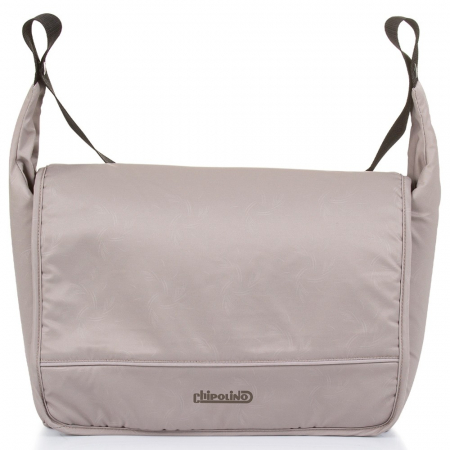 Carucior Chipolino Amore 3 in 1 macadamia [10]