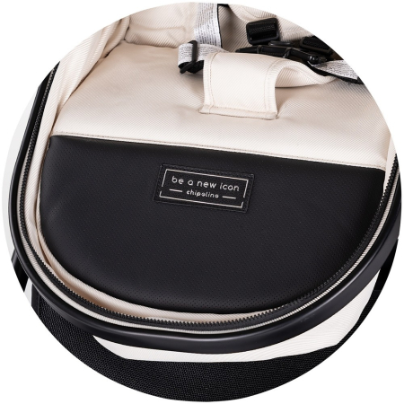 Carucior Chipolino Aura 2 in 1 biscotta [8]