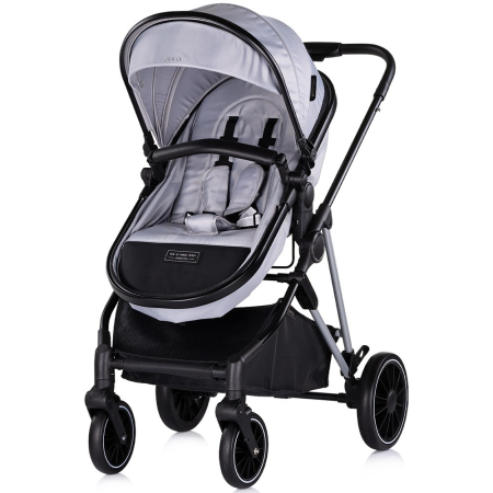 Carucior Chipolino Aura 2 in 1 cloud [1]