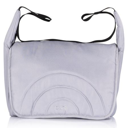 Carucior Chipolino Aura 2 in 1 cloud [7]