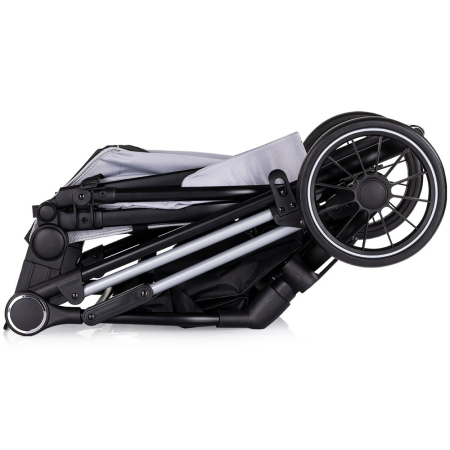Carucior Chipolino Aura 2 in 1 cloud [6]
