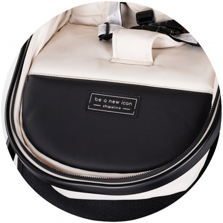 Carucior Chipolino Aura 3 in 1 biscotta [10]