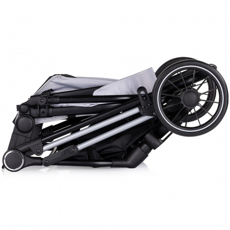 Carucior Chipolino Aura 3 in 1 cloud [8]