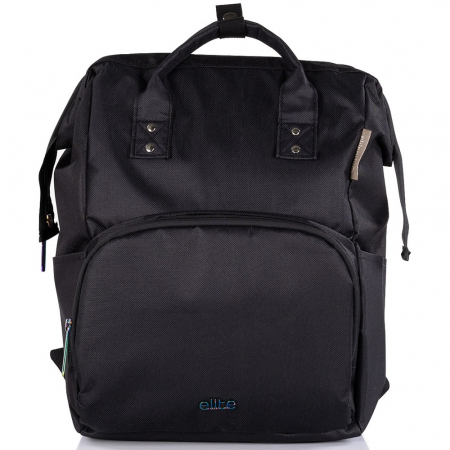 Carucior Chipolino Elite 3 in 1 biscotta [17]