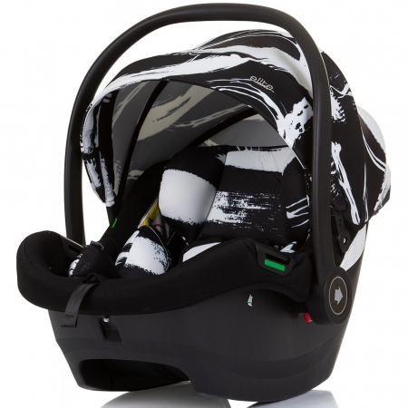 Carucior Chipolino Elite 3 in 1 ink art [20]