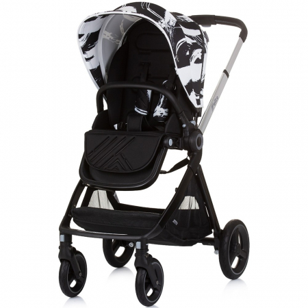 Carucior Chipolino Elite 3 in 1 ink art [5]