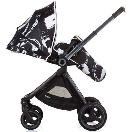 Carucior Chipolino Elite 3 in 1 ink art [12]