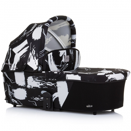 Carucior Chipolino Elite 3 in 1 ink art [18]