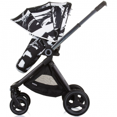 Carucior Chipolino Elite 3 in 1 ink art [11]