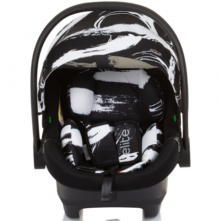 Carucior Chipolino Elite 3 in 1 ink art [22]