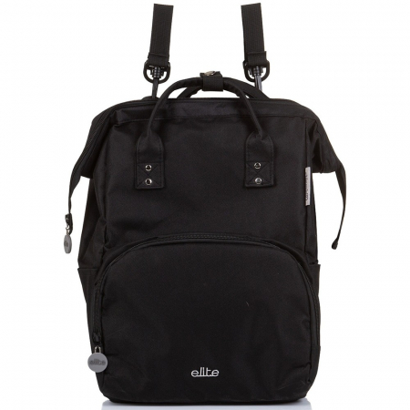 Carucior Chipolino Elite 3 in 1 ink art [17]