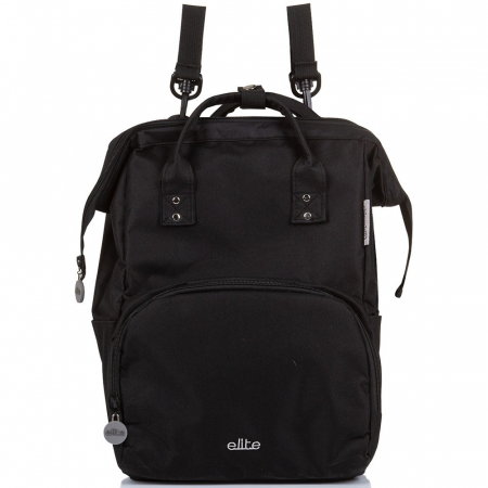 Carucior Chipolino Elite 3 in 1 macadamia [14]