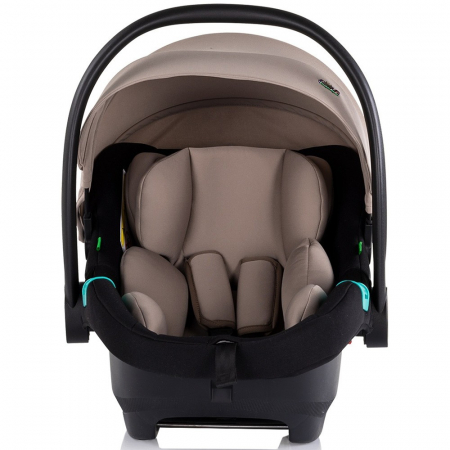 Carucior Chipolino Elite 3 in 1 tiramisu [21]