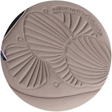 Carucior Chipolino Elite 3 in 1 tiramisu [26]