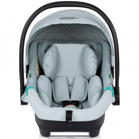 Carucior Chipolino Encanto 3 in 1 basil [20]