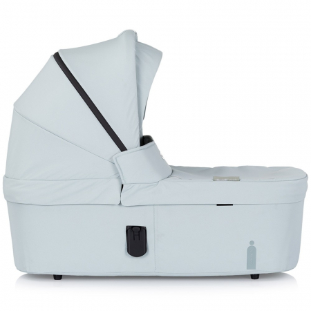 Carucior Chipolino Encanto 3 in 1 basil [16]