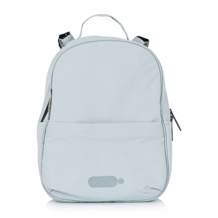 Carucior Chipolino Encanto 3 in 1 basil [18]