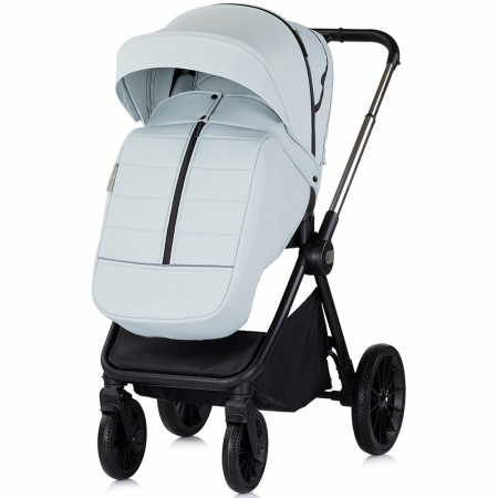 Carucior Chipolino Encanto 3 in 1 basil [5]