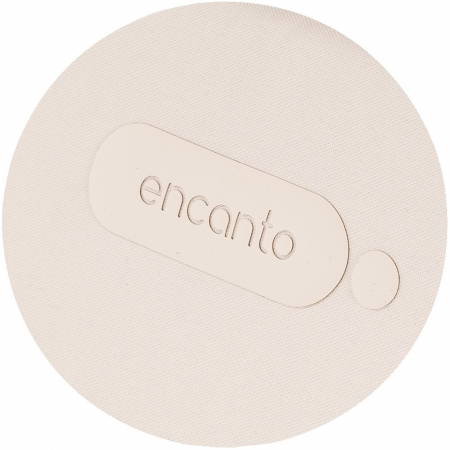 Carucior Chipolino Encanto 3 in 1 biscotta [20]