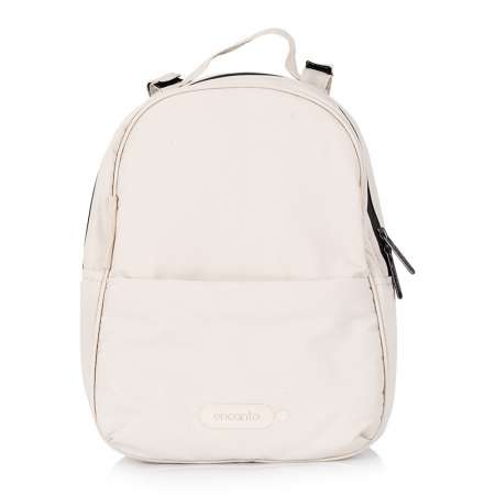 Carucior Chipolino Encanto 3 in 1 biscotta [15]