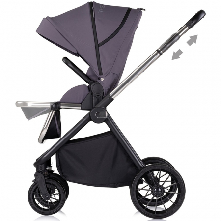 Carucior Chipolino Encanto 3 in 1 cloud [7]