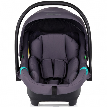 Carucior Chipolino Encanto 3 in 1 cloud [19]