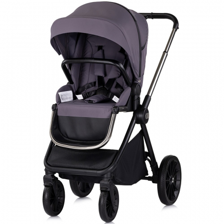 Carucior Chipolino Encanto 3 in 1 cloud [4]