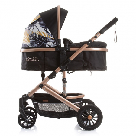 Carucior Chipolino Estelle 2 in 1 leaves [2]