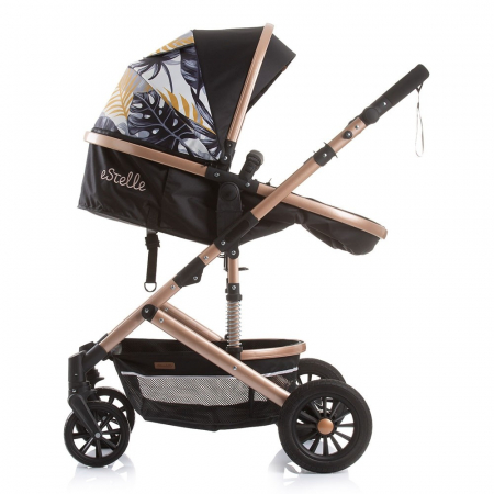 Carucior Chipolino Estelle 2 in 1 leaves [6]