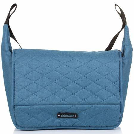 Carucior Chipolino Harmony 2 in 1 blue [7]