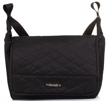 Carucior Chipolino Harmony 2 in 1 flamingo [8]