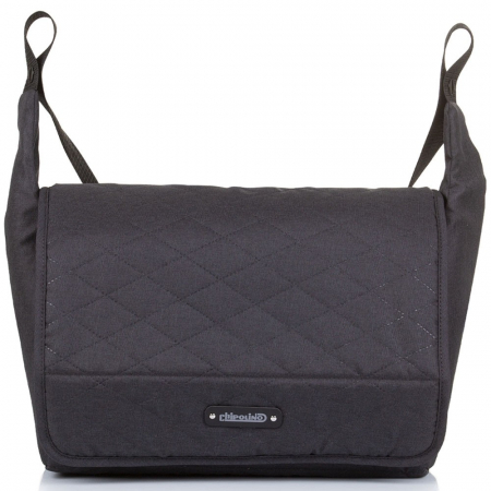 Carucior Chipolino Harmony 2 in 1 granite [7]