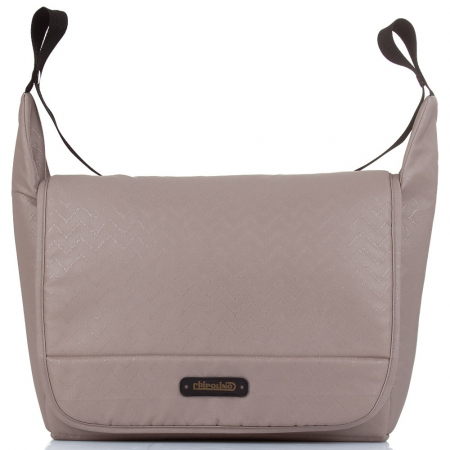 Carucior Chipolino Havana 2 in 1 golden beige [10]