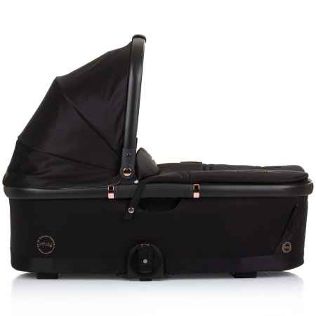 Carucior Chipolino Infinity 3 in 1 obsidian [7]
