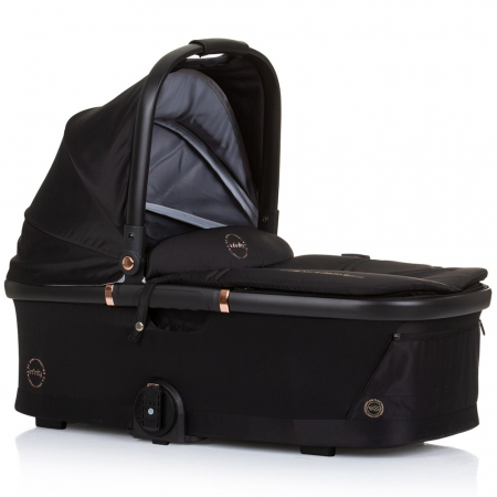 Carucior Chipolino Infinity 3 in 1 obsidian [6]