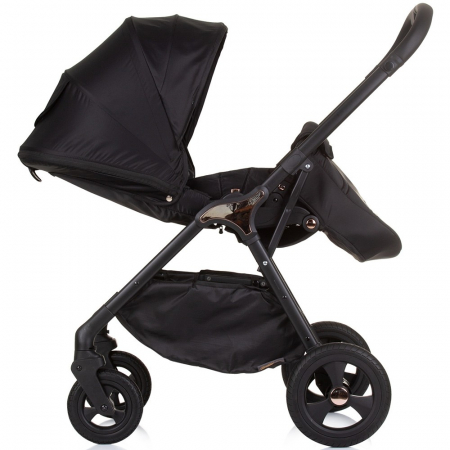 Carucior Chipolino Infinity 3 in 1 obsidian [13]