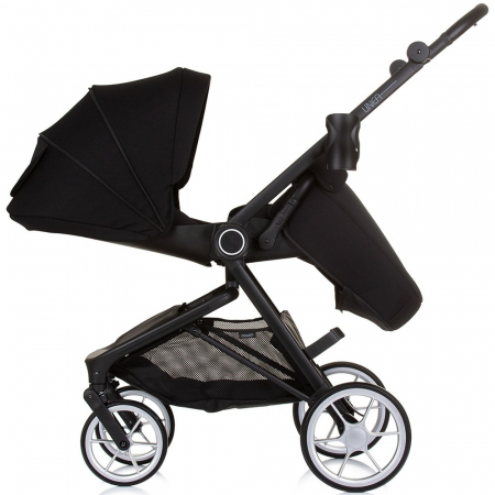 Carucior Chipolino Linea 3 in 1 obsidian [12]